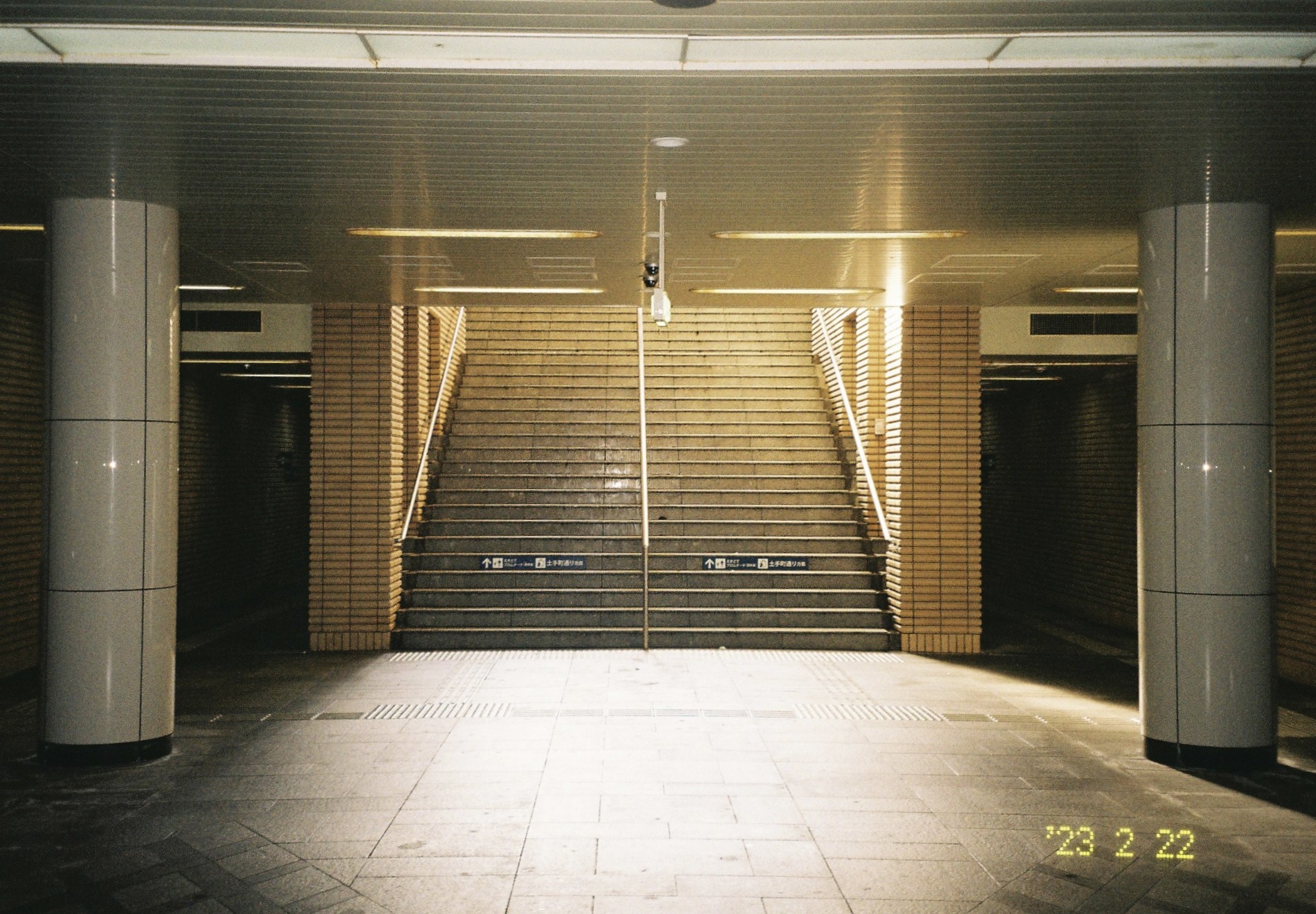 enter description here